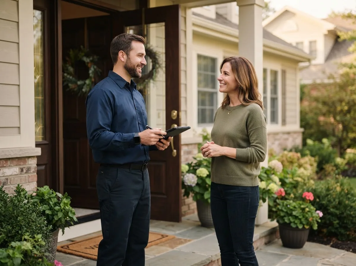Water damage restoration FAQs for Buena Vista, CO